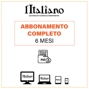 ABBONAMENTO-COMPLETO-6-MESI-L'Italiano