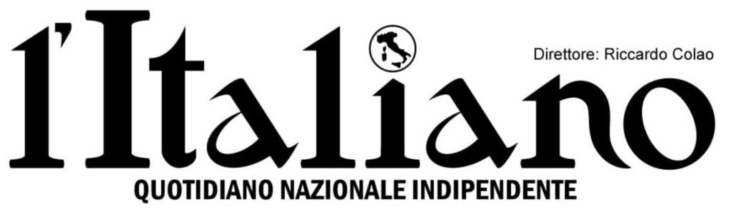 Si consolida l’asse tra il brand luxury e la web company veneziana. Andrea Cappello, ceo di Wmr: “L’obiettivo è il posizionamento in vista delle Olimpiadi Milano-Cortina 2026”